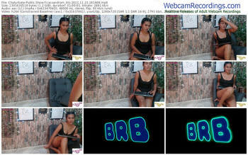 chaturbate-cassandram_kts-11_23_2021-18_16_08