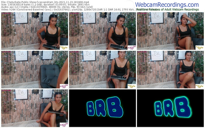 chaturbate-cassandram_kts-11_23_2021-18_16_08