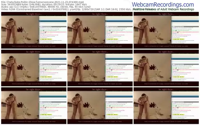 chaturbate-emersoncane-11_23_2021-07_43_00