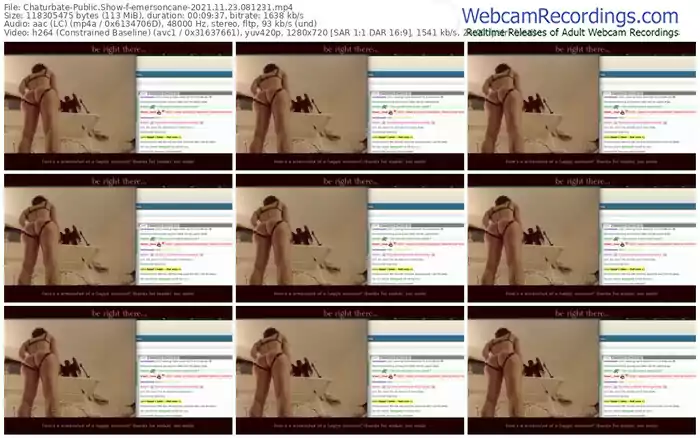 chaturbate-emersoncane-11_23_2021-08_12_31