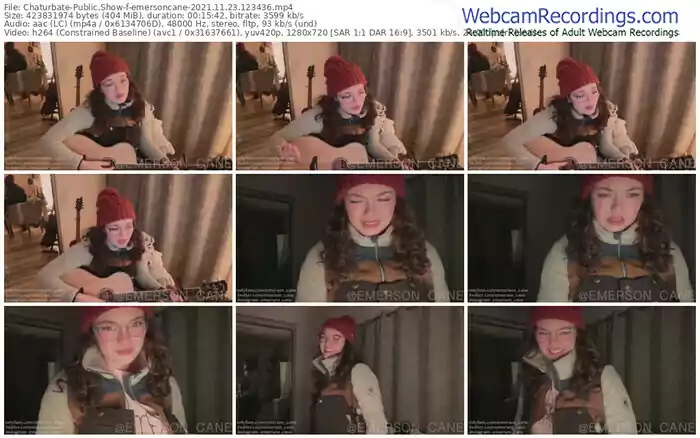 chaturbate-emersoncane-11_23_2021-12_34_36