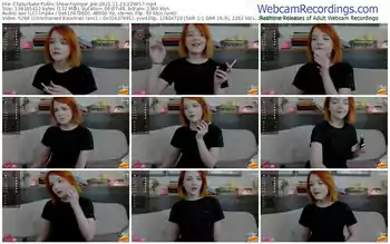chaturbate-ginger_pie-11_23_2021-22_06_57