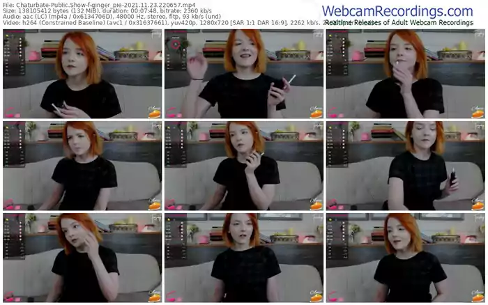 chaturbate-ginger_pie-11_23_2021-22_06_57