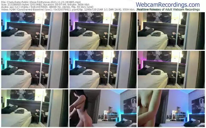 chaturbate-kittyrave-11_23_2021-19_38_05