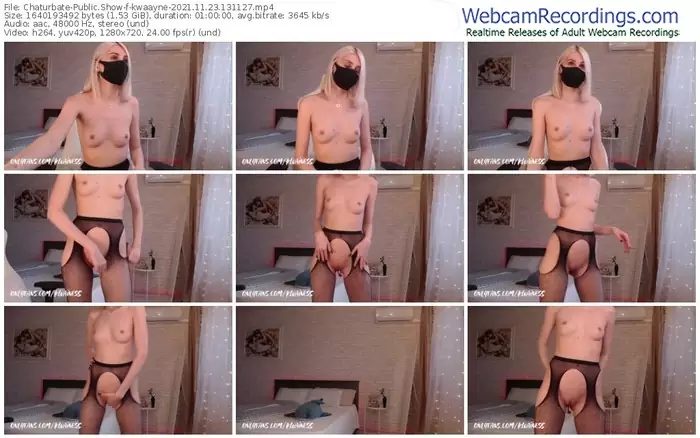 chaturbate-kwaayne-11_23_2021-13_11_27