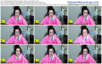 chaturbate-ps4pro-11_23_2021-23_06_11