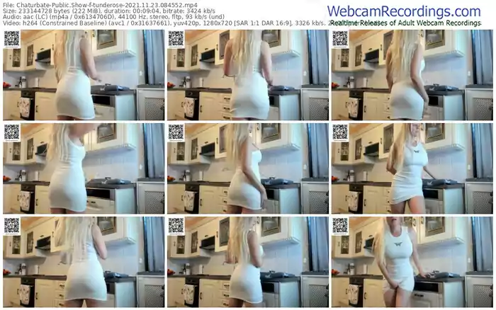 chaturbate-tunderose-11_23_2021-08_45_52