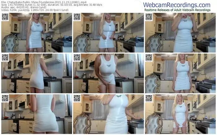 chaturbate-tunderose-11_23_2021-12_08_11