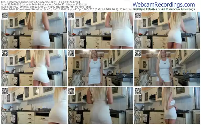 chaturbate-tunderose-11_23_2021-13_32_28