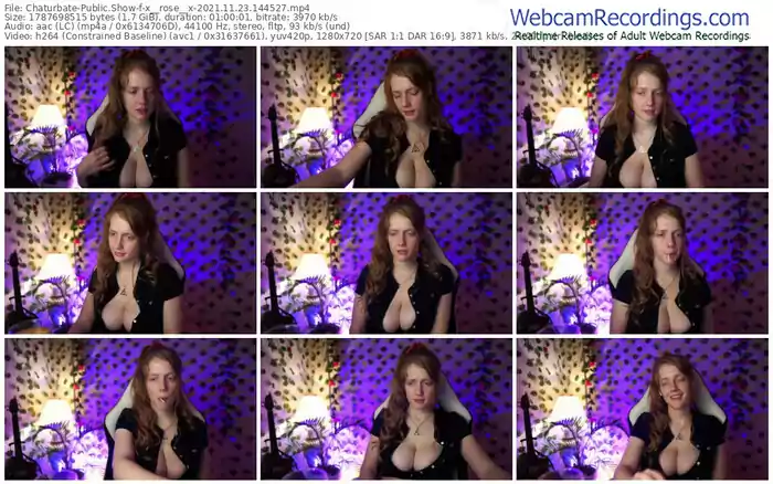 chaturbate-x__rose__x-11_23_2021-14_45_27