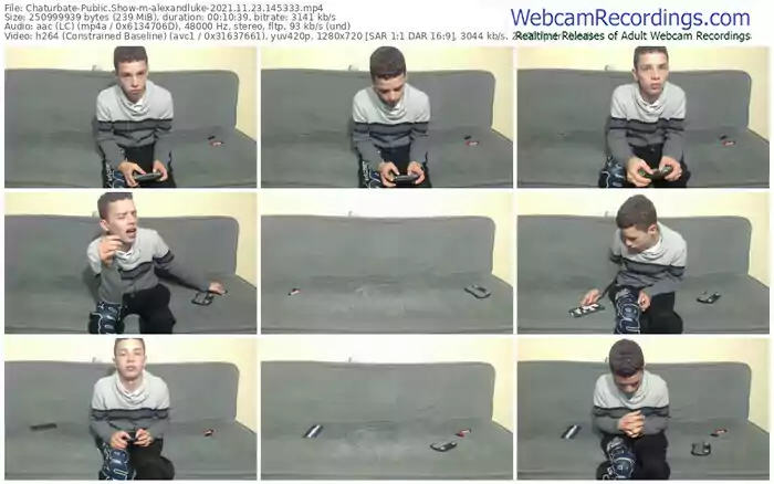 chaturbate-alexandluke-11_23_2021-14_53_33