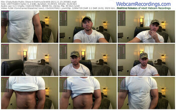 chaturbate-hotmuscles6t9-11_23_2021-20_58_01
