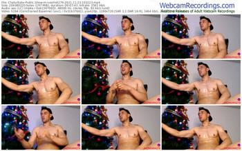 chaturbate-ivanhot279-11_23_2021-10_32_23