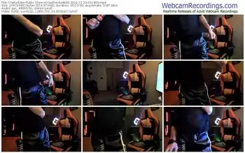 chaturbate-leatherdude69-11_23_2021-03_14_09