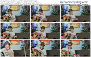 chaturbate-sofia3211-11_23_2021-12_50_12