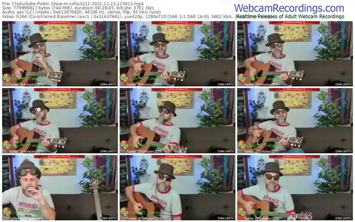 chaturbate-sofia3211-11_23_2021-12_50_12