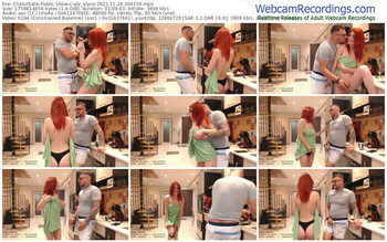 chaturbate-aly_alyce-11_24_2021-20_47_39