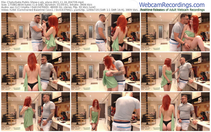 chaturbate-aly_alyce-11_24_2021-20_47_39