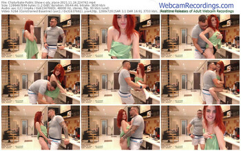 chaturbate-aly_alyce-11_24_2021-22_47_42