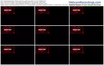 chaturbate-bianca_and_max-11_24_2021-21_04_20