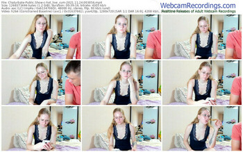 chaturbate-hot_live_cum-11_24_2021-00_30_56