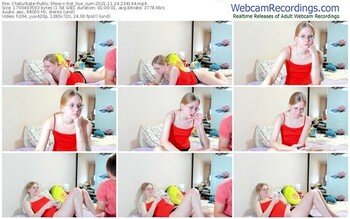 chaturbate-hot_live_cum-11_24_2021-23_41_44