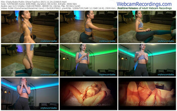 chaturbate-aalliss-11_24_2021-22_48_10