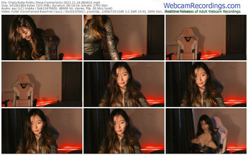 chaturbate-aimeclarks-11_24_2021-08_46_32