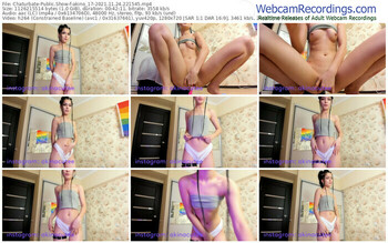 chaturbate-akino_17-11_24_2021-22_15_45