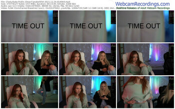 chaturbate-anabel054-11_24_2021-01_40_44