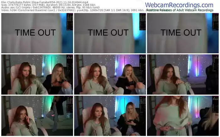 chaturbate-anabel054-11_24_2021-01_40_44