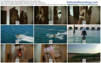 chaturbate-anabel054-11_24_2021-22_44_43