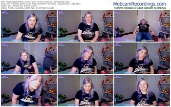 chaturbate-asiri_ocean-11_24_2021-02_18_40