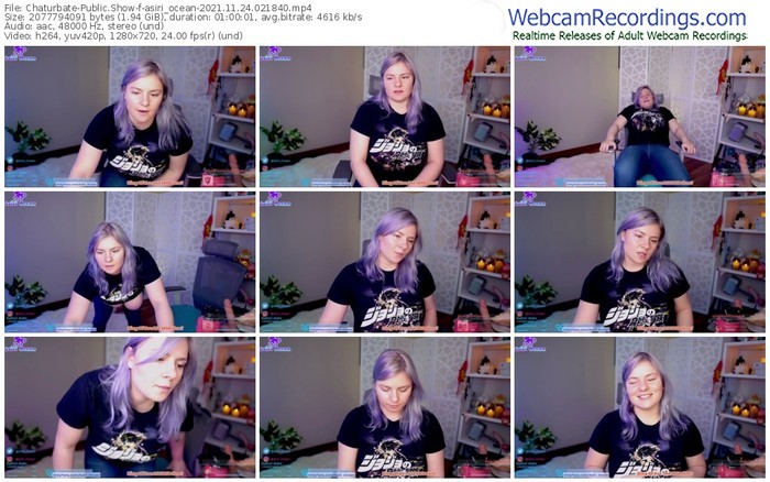 chaturbate-asiri_ocean-11_24_2021-02_18_40