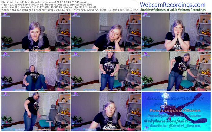 chaturbate-asiri_ocean-11_24_2021-03_18_40