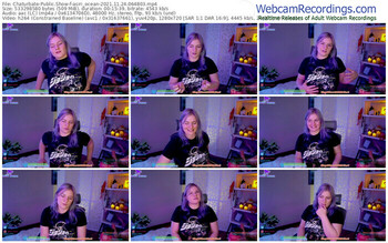 chaturbate-asiri_ocean-11_24_2021-06_48_03