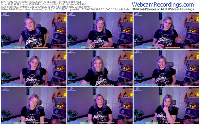 chaturbate-asiri_ocean-11_24_2021-06_48_03