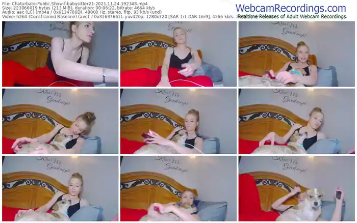 chaturbate-babysitter21-11_24_2021-19_23_48