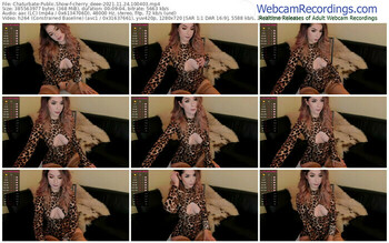 chaturbate-cherry_deee-11_24_2021-10_04_03