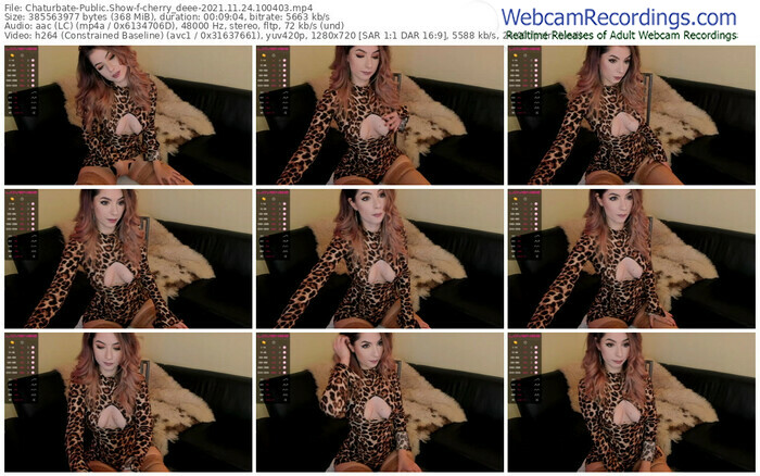 chaturbate-cherry_deee-11_24_2021-10_04_03