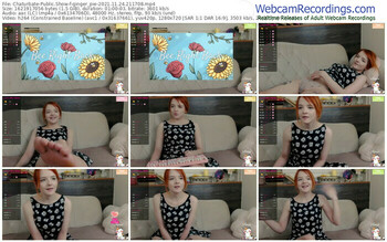 chaturbate-ginger_pie-11_24_2021-21_17_08