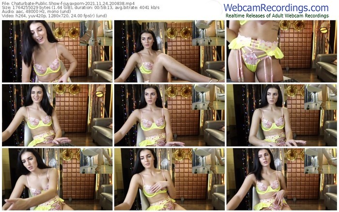 chaturbate-juyaxporn-11_24_2021-20_08_38