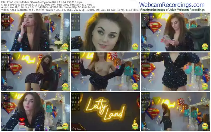chaturbate-lettymoa-11_24_2021-23_07_15