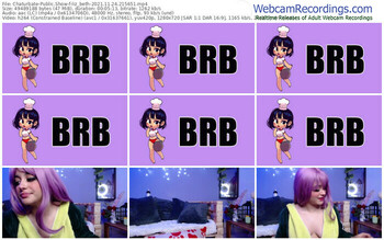 chaturbate-liz_beth-11_24_2021-21_56_51