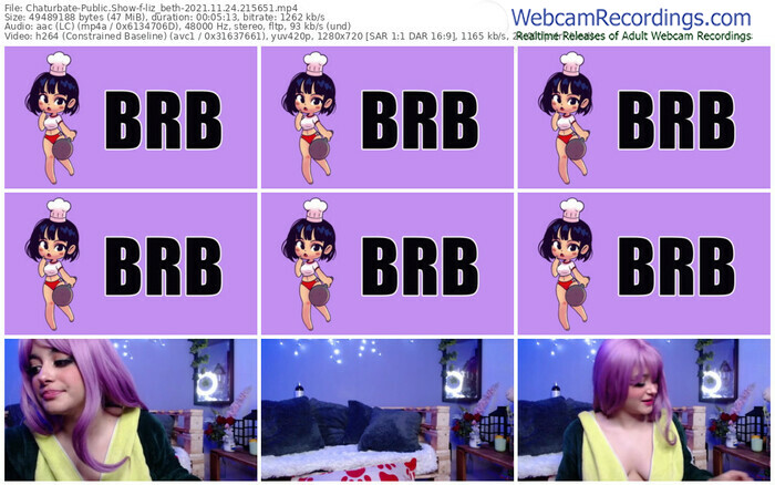 chaturbate-liz_beth-11_24_2021-21_56_51