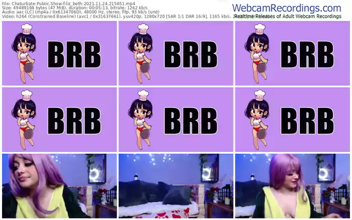 chaturbate-liz_beth-11_24_2021-21_56_51