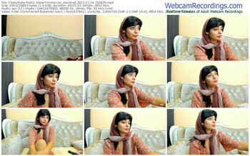 chaturbate-moroccan_diamond-11_24_2021-15_06_39