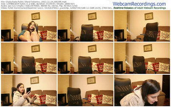 chaturbate-ohanna_-11_24_2021-20_42_09