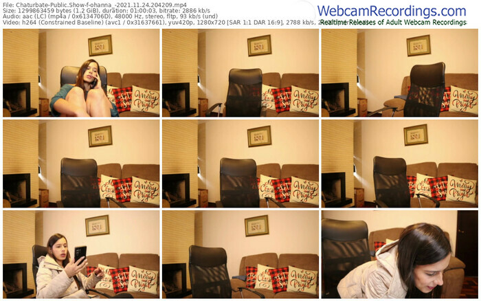 chaturbate-ohanna_-11_24_2021-20_42_09