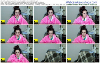 chaturbate-ps4pro-11_24_2021-00_06_13